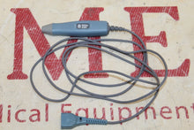 Load image into Gallery viewer, Doppler Probe 8 MHz