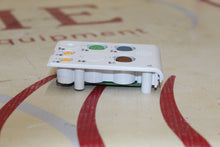 Load image into Gallery viewer, Mindray T1 Patient Monitor Face Module