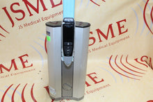 Load image into Gallery viewer, Elga Purelab Flex Model: PF2XXXXM1 Water Purification System Lab