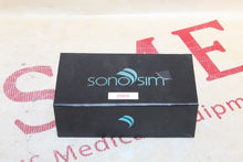Load image into Gallery viewer, Sonosim Ultrasound Trainer