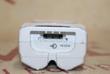 Cargar imagen en el visor de la galería, BCI Spectro2