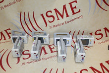 Load image into Gallery viewer, Philips IntelliVue X2