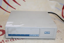 Load image into Gallery viewer, Data Spectrum Medcom 360 DICOM-3 Image Server 107-90-001