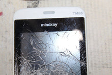 Load image into Gallery viewer, LOT OF 10!- Mindray BeneVision TM80 Telemetry Transmitter -Parts/Repair