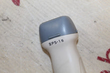 Load image into Gallery viewer, Mindray SP5-1s Cardiac Phased Array Probe