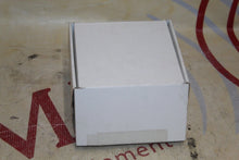 Load image into Gallery viewer, Smiths Medical CADD-SOLIS 2130 Communication Module
