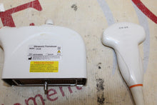 Load image into Gallery viewer, Mindray C5-2E Ultrasound probe