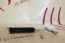 Load image into Gallery viewer, Mindray L13-3s Ultrasound Probe