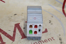 Load image into Gallery viewer, Mindray VPS Masimo Superpod Module