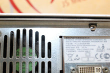 Load image into Gallery viewer, GE CIC PRO Clinical Information Center