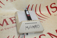 Load image into Gallery viewer, X-Rite Model 301 Transmission Densitomiter