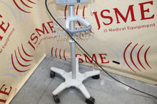 Cargar imagen en el visor de la galería, PHILIPS INTELLIVUE MP5T PATIENT MONITOR with STAND