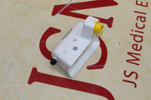 Cargar imagen en el visor de la galería, GE Capnoflex LF Co2 Module