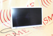 Cargar imagen en el visor de la galería, Olympus (OEV262H) High definition LCD monitor - 26''