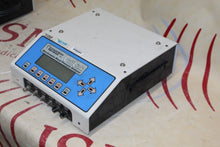 Load image into Gallery viewer, DNI Dynatech Nevada CuffLink Non-Invasive Blood Pressure Cuff Analyzer