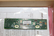 Load image into Gallery viewer, Mindray Liquid Level Detection Board