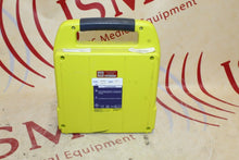 Load image into Gallery viewer, CARDIAC SCIENCE POWERHEART 9200RD (no battery)