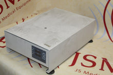 Load image into Gallery viewer, MTS Micro Typing Systems Centrifuge 5150-60