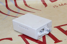 Load image into Gallery viewer, Mindray Gas Module Co2 - 115-011185-00