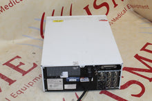 Load image into Gallery viewer, Olympus OEP-4 Color Video Printer