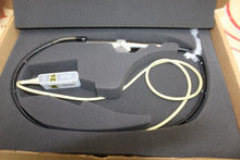 Load image into Gallery viewer, Philips X7-2t TEE Probe Transdcuer
