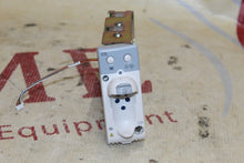 Load image into Gallery viewer, Mindray CO2 EtCO2 Capnography Gas Module 115-048924-00 for Parts/Repair