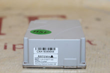 Load image into Gallery viewer, Artema 115-010077-00 Aion-Crystal