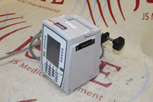 Load image into Gallery viewer, Alaris 8015