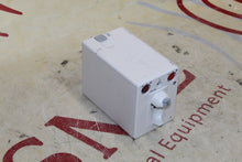 Cargar imagen en el visor de la galería, Mindray Ag 5 Agent Module 115-050567-00