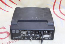 Load image into Gallery viewer, XLTEK NeuroMax 1002 Natus EMG Unit