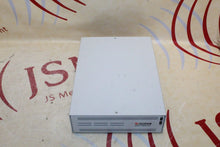 Load image into Gallery viewer, FujiFilm Medical Systems AAM-CA DVI DIGITAL TO DICOM BOX
