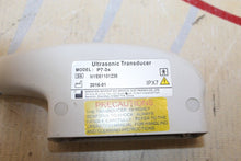 Load image into Gallery viewer, Mindray P7-3s Ultrasound Probe