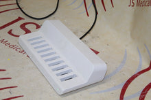 Load image into Gallery viewer, SHENZHEN MINDRAY BIO-MEDICAL CENTRAL CHARGER