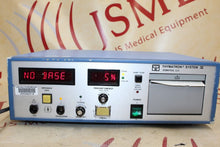 Load image into Gallery viewer, Somatics Thymatron System IV Electroconvulsive Therapy ECT Unit