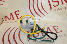 Cargar imagen en el visor de la galería, MAXTEC MAXBLEND LOW FLOW AIR/OXYGEN BLENDER 15642 + SENSOR