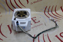 Cargar imagen en el visor de la galería, SAMSUNG Collimator SDR-OGCL40U