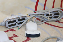 Load image into Gallery viewer, Lot of 10 Mindray C6-2 Ultrasound Probe