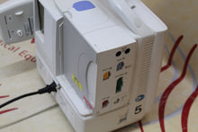 Load image into Gallery viewer, Nihon Kohden MU-631RA Patient Monitor