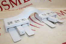 Load image into Gallery viewer, PHILIPS (989601040082) Footswitch