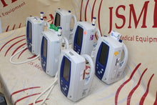 Load image into Gallery viewer, Welch Allyn Spot Vital Signs
