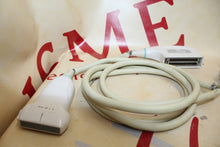 Load image into Gallery viewer, Lot of 9 Mindray L12-4s Ultrasound Probe