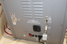 Load image into Gallery viewer, Beckman Coulter Act Diff 2 Hematology Analyzer