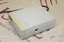 Load image into Gallery viewer, GW INSTEK GFG-8219A FUNCTION GENERATOR