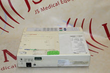 Load image into Gallery viewer, Welch Allyn Schiller AT-2 ECG EKG System