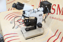 Load image into Gallery viewer, nikon Microscope