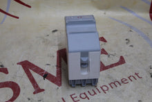 Load image into Gallery viewer, MIndray VPS Module