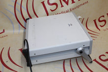 Load image into Gallery viewer, Mecta Spectrum - 5000Q broken screen