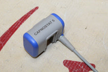 Load image into Gallery viewer, Capnostat 5 Co2 Sensor, ref - 1036698