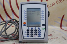 Load image into Gallery viewer, Alaris 8015