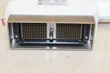 Load image into Gallery viewer, GE i12L Ultrasound Probe